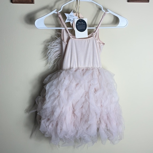 Tutu Du Monde Unicorn Dress up Costume - Picture 5 of 12